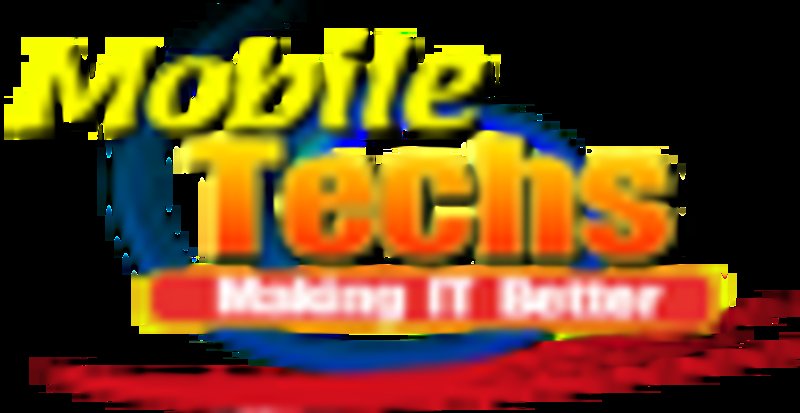 Mobile Techs