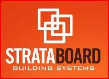 Strata Board Building Systems