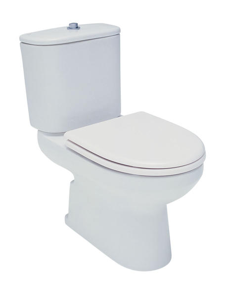 Dns Plumbing