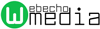 Webecho Media