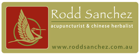 Rodd Sanchez: Sylvania
