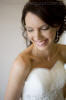 Makeup Artist: Cassandra Rae Ferguson