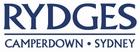 Rydges: Camperdown