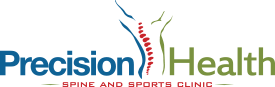 Precision Health Spine and Sports Clinic