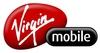 All Mobile Phone Repairs