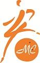 Matraville Chiropractic