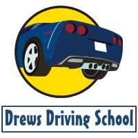 Drews Driving School