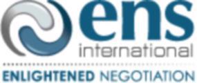 ENS International