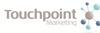 Touchpoint Marketing