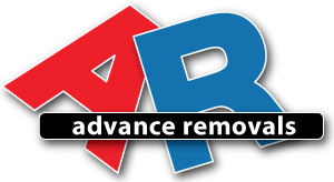 Advance Removals: Brisbane