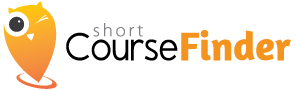 ShortCourseFinder