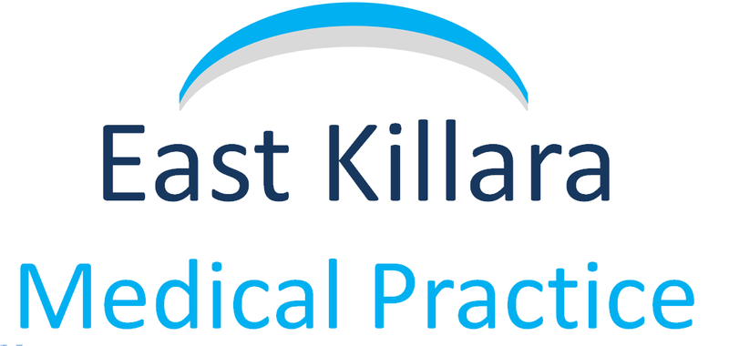 East Killara Medical Practice