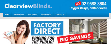 Sites By Design