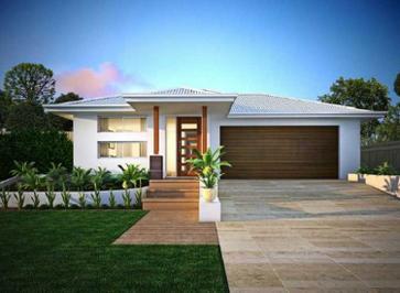 Peter Smith Electrical
