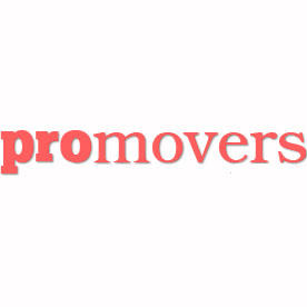 Melbourne Movers