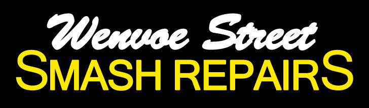 Wenvoe Street Smash Repairs