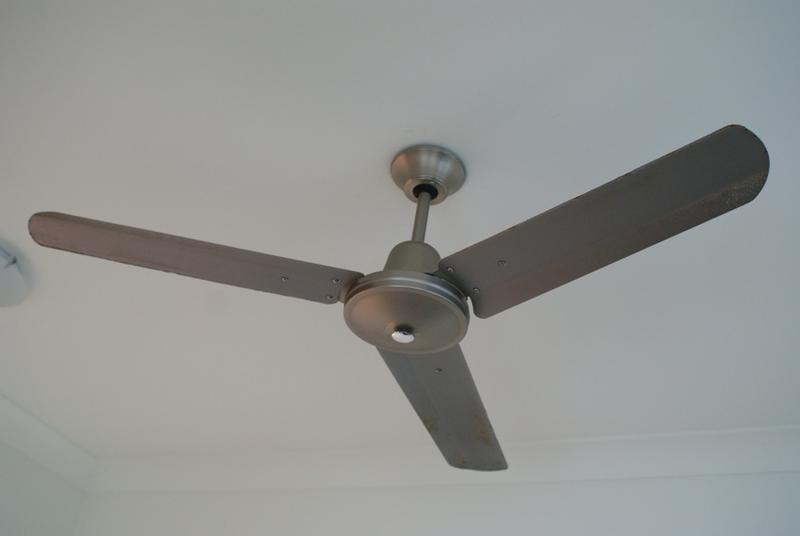 Elecfit Electrical Services