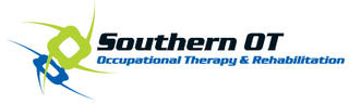 Southern Occupational Therapy logo