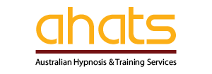 Australian Hypnosis & Training Services