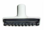 Vacuum Spares