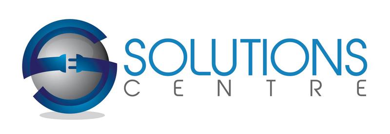 Solutions Centre