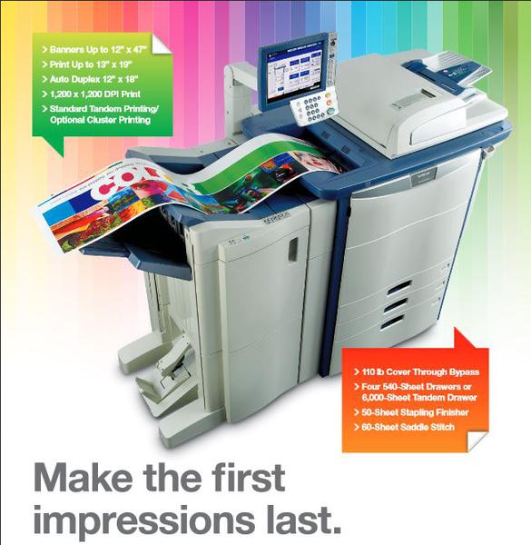 Network Copiers Pty Ltd