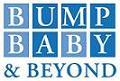 Bump Baby & Beyond
