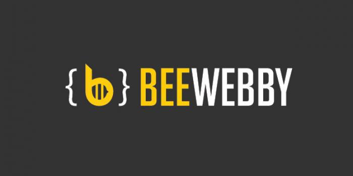 Beewebby Studio