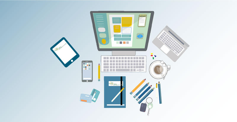 Tech Consultants