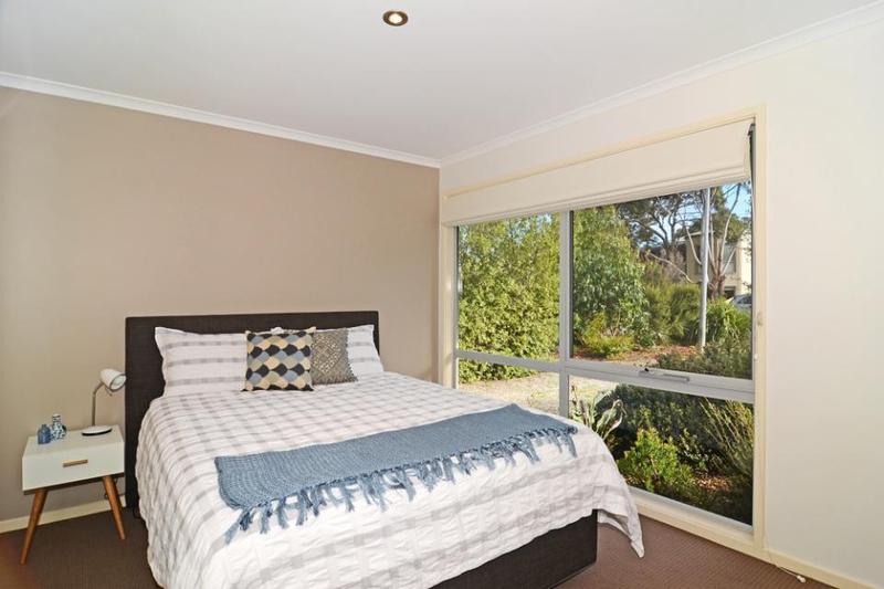 Barrakee Beach House