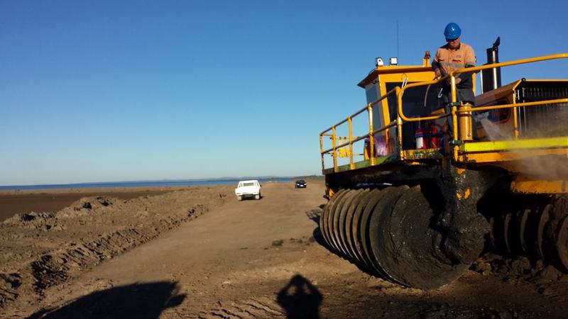 Njays Pressure Cleaning