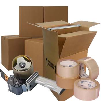 Anspach Removals: Port Broughton