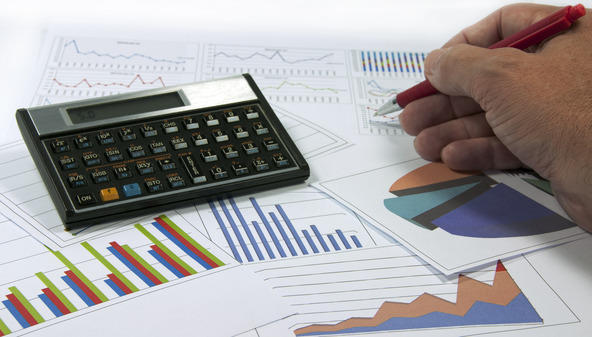 Alliance Bookkeepers Australia