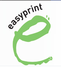 Easyprint Australia: Artarmon