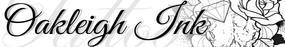 Oakleigh Ink