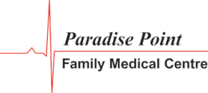 Paradise Point Family Medical Centre