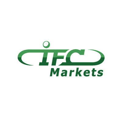 IFC Markets Corp