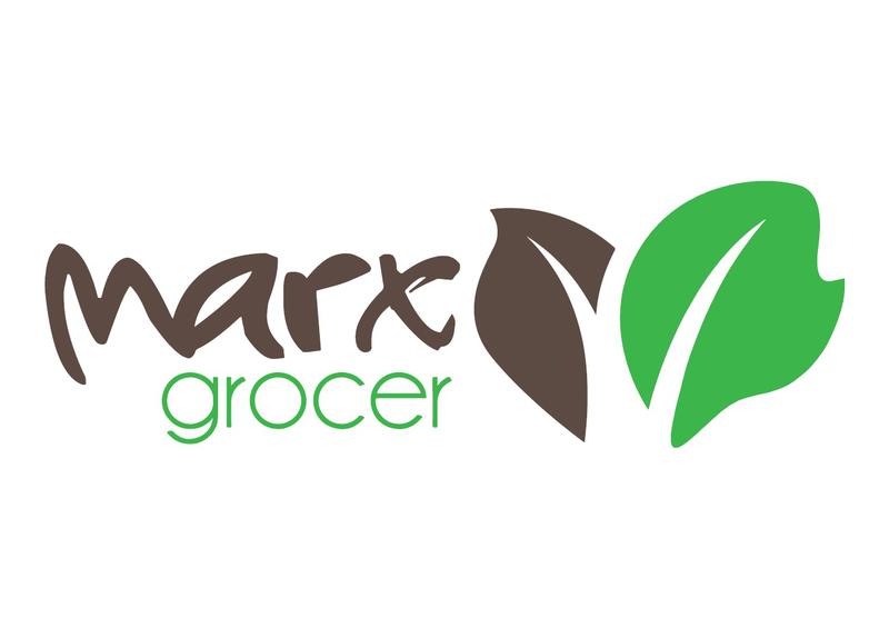 Marx Grocer
