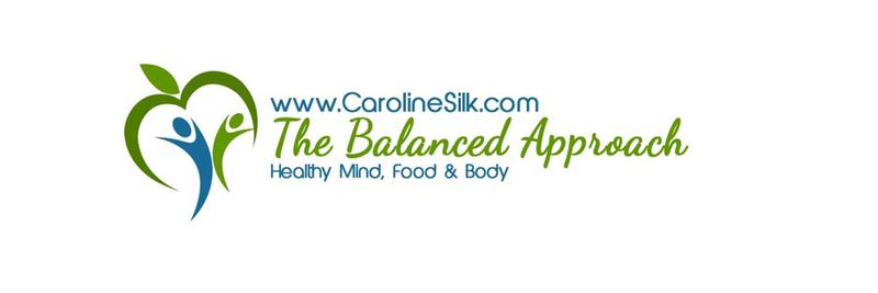 Caroline Silk