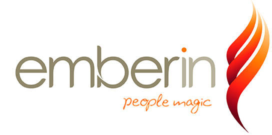 Emberin