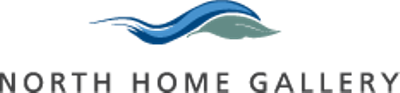 North Home Gallery
