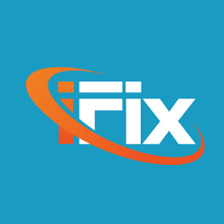 iFix