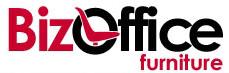 BizOffice Furniture