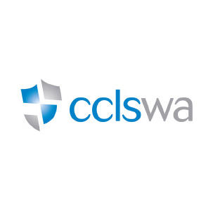 Consumer Credit Legal Service WA Inc