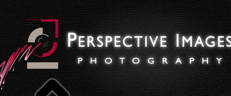 Perspective Images Photography logo