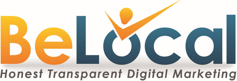 BeLocal Today logo