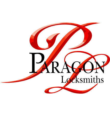 Paragon Locksmiths