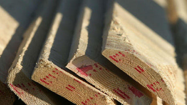 Eastern Suburbs Carpentry and Maintenance