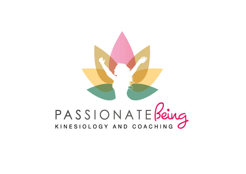 Passionate Being