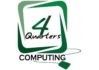 Four Quarters Computing